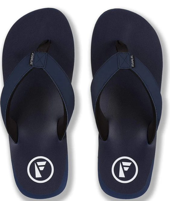 Roamer Sandals (copia)