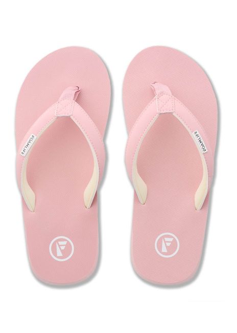 [FF3SS23111/028/37] Lixi-SC W Flip-flop (4)