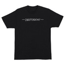 Bratrud Notebook Independent Mens T-Shirt