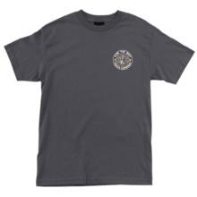 BTG Summit Independent Mens T-Shirt