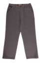 Built To Grind Mens Independent Pants