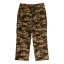 Groundwork Mens Independent Pants
