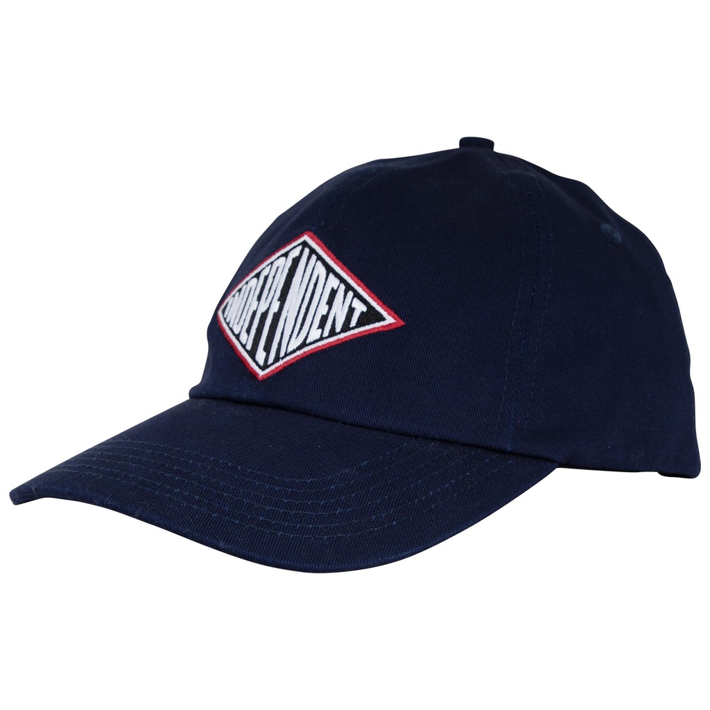 Revolution Dad Unstructured Unisex Independent Hat