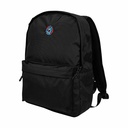Backpack Hand Dot Emb