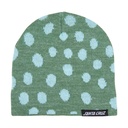 Beanie Jaguar