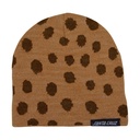 Beanie Jaguar