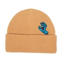 Beanie Screaming Mini Hand