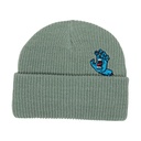 Beanie Screaming Mini Hand