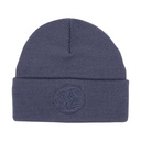 Beanie Tonal Opus Dot