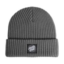 Beanie Opus Dot Label