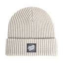 Beanie Opus Dot Label