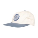 Cap Reason For Living Snapback