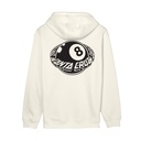 Hood Winkowski Eighth Planet