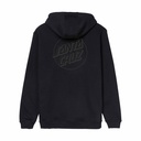 Hood Tonal Opus Dot Stripe