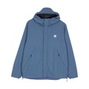 Jacket Camper