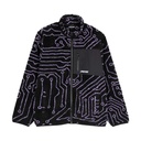 Jacket Freestyle