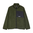 Jacket Freestyle