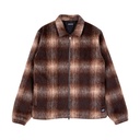 Jacket Hideout