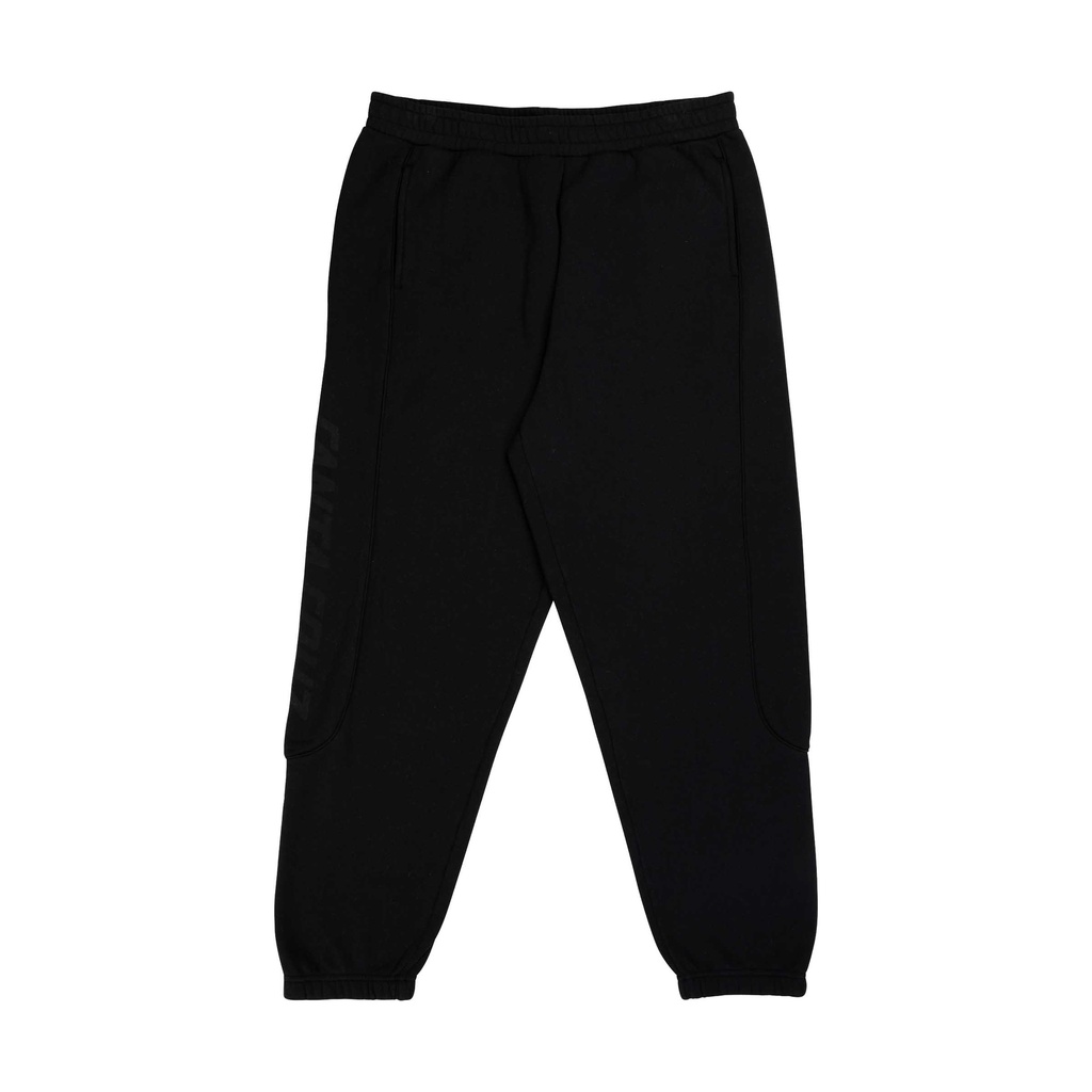 [SCA-PNT-1478] Pant Team Jogger (M, Moon Rock)
