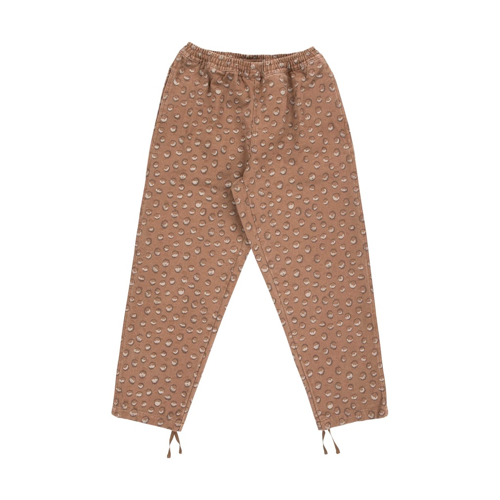 [SCA-PNT-1490] Pant Unite Pants (M, Jaguar)