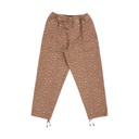 Pant Unite Pants