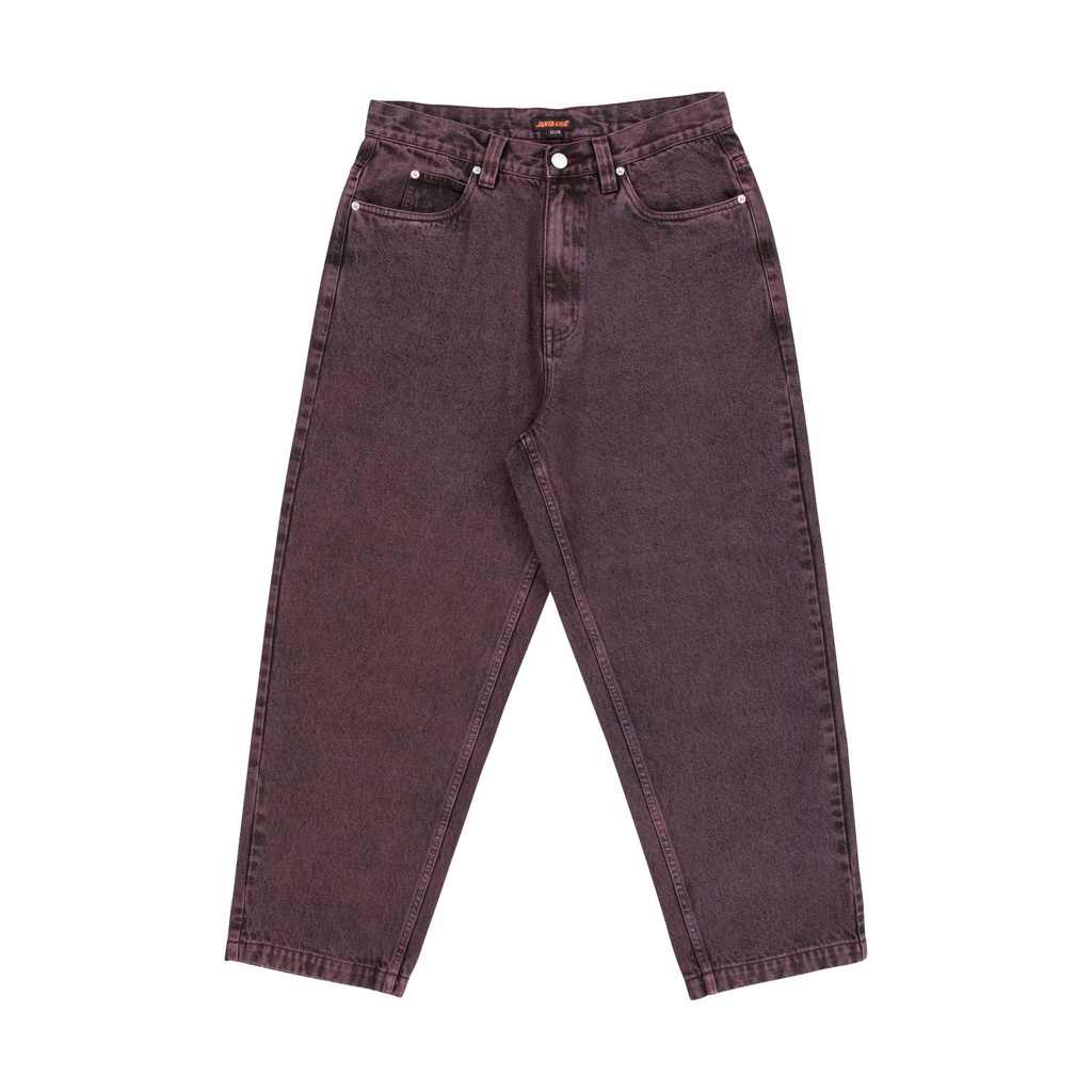 Pant Big Pants