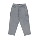Pant Carpenter Big Pants