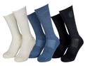 Socks Tonal Opus Dot (3 Pk)