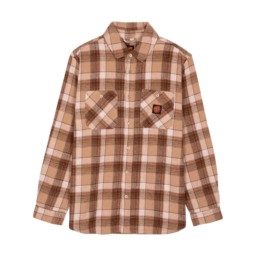 Shirt Apex