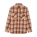 Shirt Apex