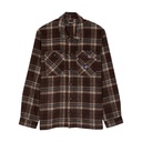 Shirt Lodge
