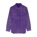 Shirt Jimi