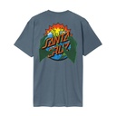 T-Shirt Kendall End Of The Dot