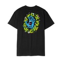 T-Shirt Slime Scream