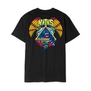 T-Shirt Natas SC Panther