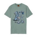 T-Shirt Winkowski Jaguar
