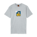 T-Shirt Dressen Laugh It Up