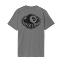 T-Shirt Winkowski Eighth Planet