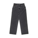 Womens Pant Classic Baggy Jeans