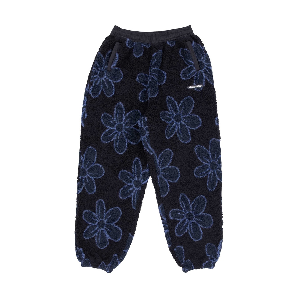 Womens Pant Homebody Sweatpant