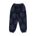 Womens Pant Homebody Sweatpant