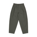 Womens Pant Makers
