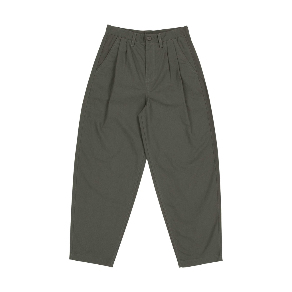 Womens Pant Makers