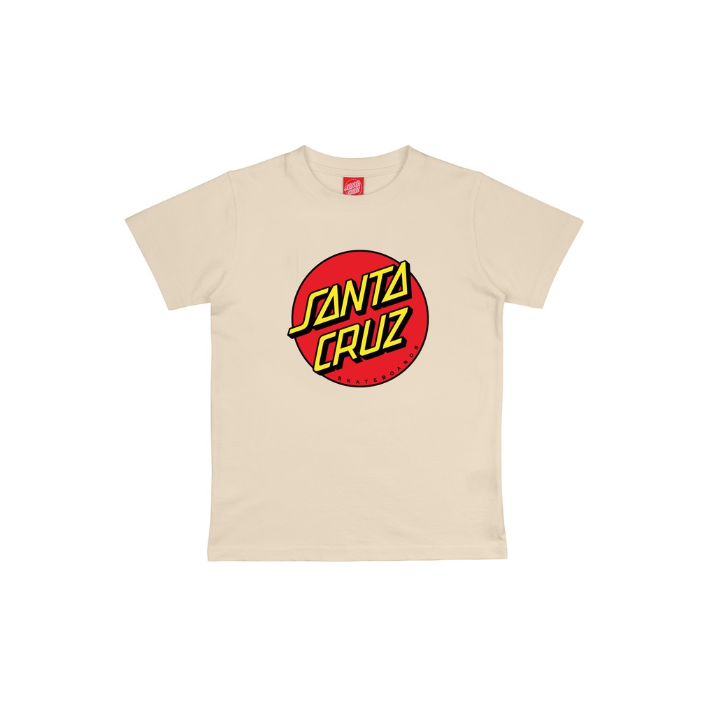 Youth T-Shirt Classic Dot