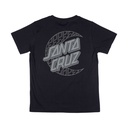 Youth T-Shirt Imprint Moon Dot