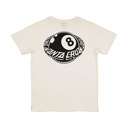 Youth T-Shirt Winkowski Eighth Planet