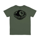 Youth T-Shirt Winkowski Eighth Planet