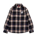 Youth Shirt Chopper L/S