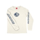 Youth T-Shirt L/S Winkowski Eighth Planet