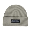 Womens Beanie Love Script